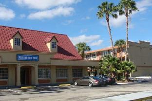 altamonte springs hotel and suites