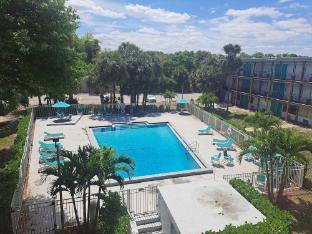altamonte springs hotel and suites
