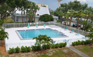 altamonte springs hotel and suites