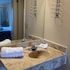 altamonte springs hotel and suites