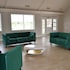 altamonte springs hotel and suites