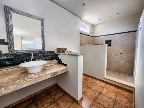 bo hotel and spa chicoana salta