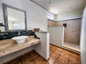 bo hotel and spa chicoana salta