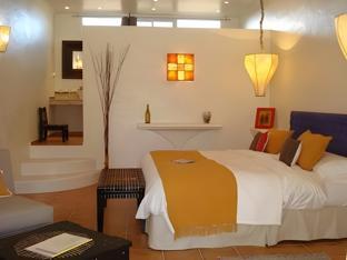 bo hotel and spa chicoana salta