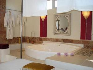 bo hotel and spa chicoana salta