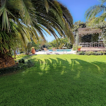 bo hotel and spa chicoana salta