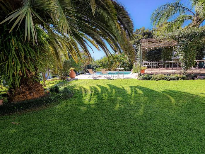 bo hotel and spa chicoana salta