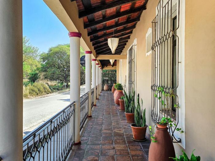 bo hotel and spa chicoana salta