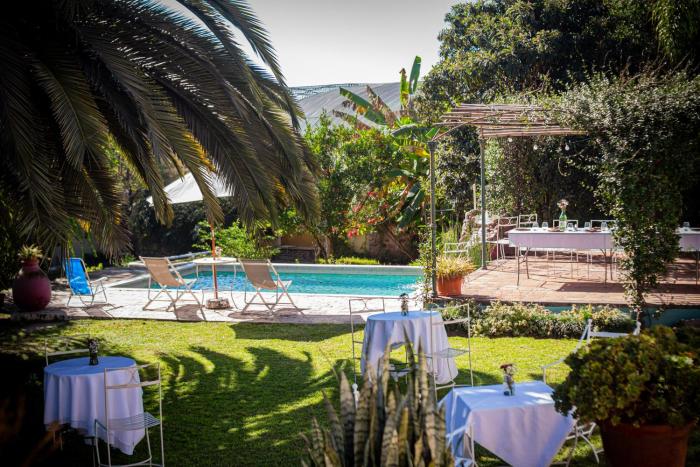 bo hotel and spa chicoana salta