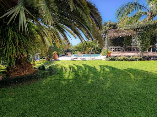 bo hotel and spa chicoana salta