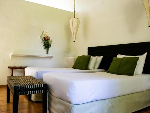 bo hotel and spa chicoana salta