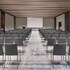 hyatt regency hangzhou international airport