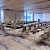 hyatt regency hangzhou international airport