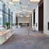 hangzhou