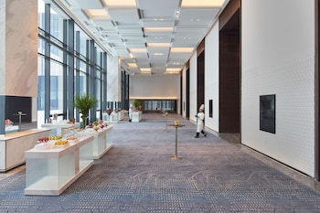 hangzhou