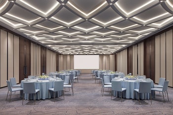 hangzhou
