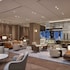 hyatt regency hangzhou international airport