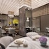 hyatt regency hangzhou international airport