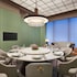 hyatt regency hangzhou international airport