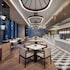 hyatt regency hangzhou international airport
