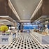 hyatt regency hangzhou international airport