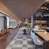 hyatt regency hangzhou international airport