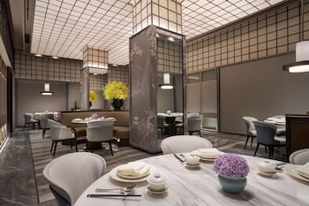 hyatt regency hangzhou international airport