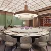 hyatt regency hangzhou international airport