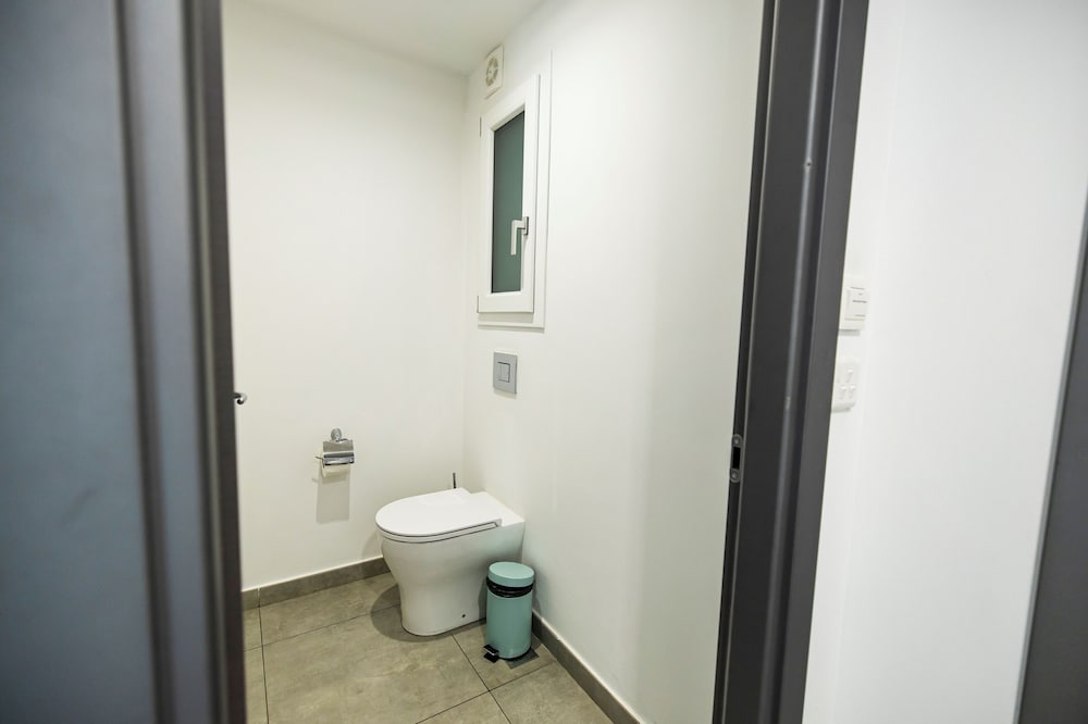 flamingo hotel malta