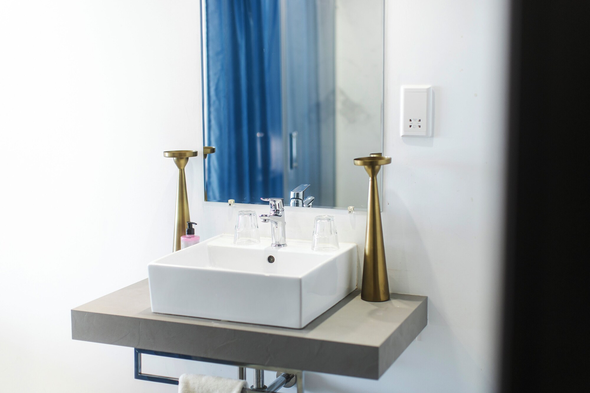 flamingo hotel malta