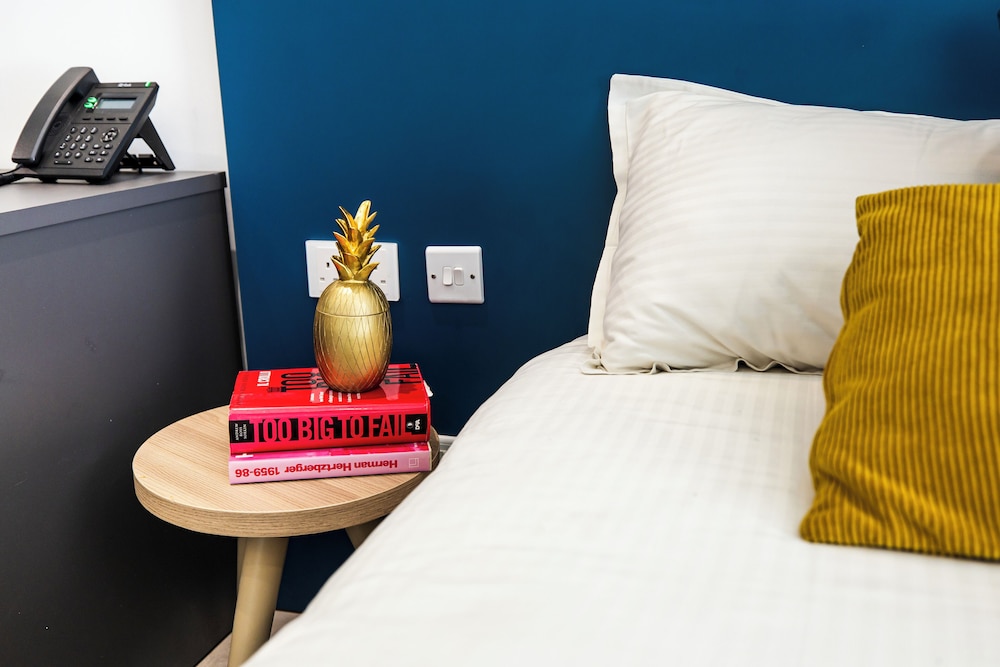 flamingo hotel malta