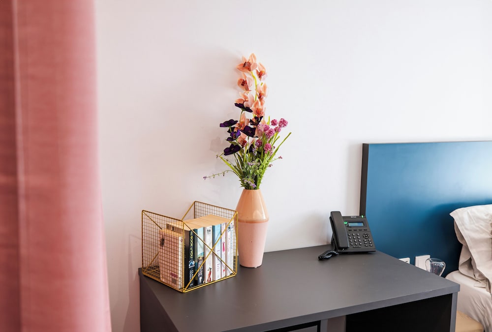 flamingo hotel malta