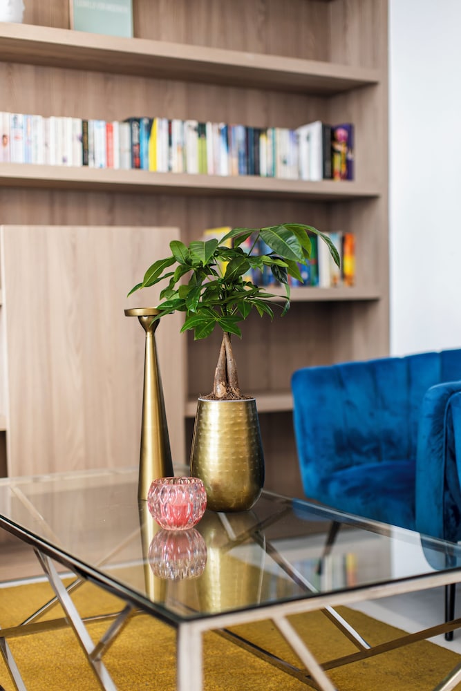 flamingo hotel malta