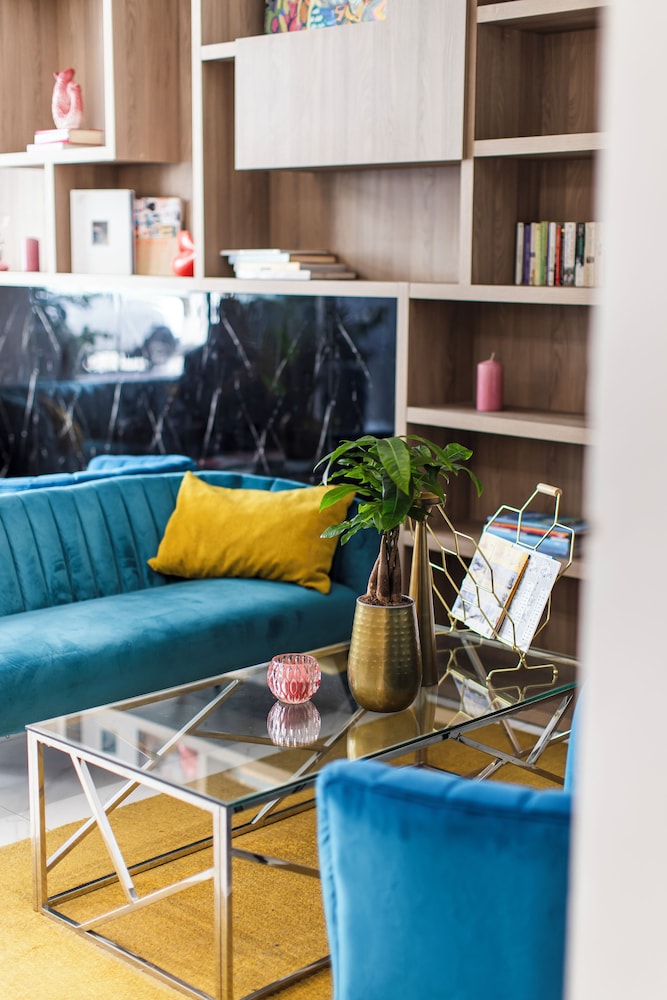 flamingo hotel malta