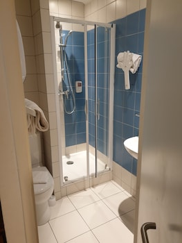 hotel restaurant les oceanides