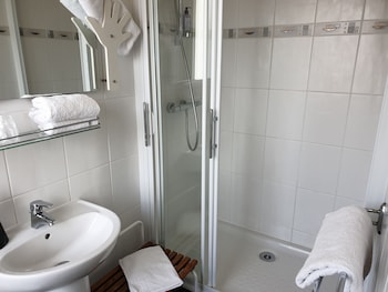 hotel restaurant les oceanides