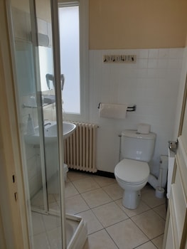 hotel restaurant les oceanides