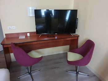 Hotel Restaurant Les Oceanides,Finistère>>Concarneau,2 star