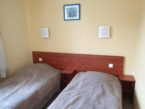 hotel restaurant les oceanides