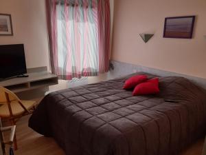 hotel restaurant les oceanides