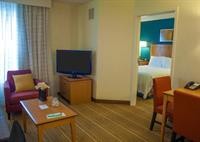 residence inn marriott carlisle