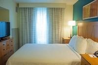 residence inn marriott carlisle