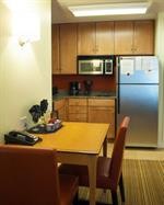 residence inn marriott carlisle