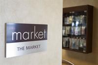 residence inn marriott carlisle