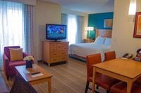 residence inn marriott carlisle