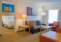 Residence Inn Marriott Carlisle,Cumberland County>>Carlisle,3 star