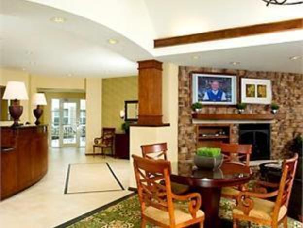 residence inn marriott carlisle