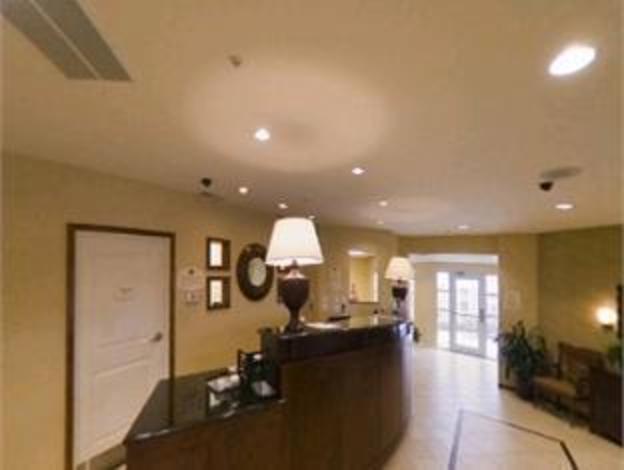 residence inn marriott carlisle