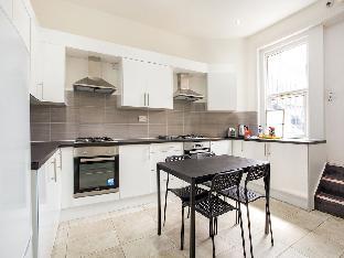 broadway inn