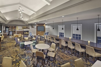 residence inn by marriott fort lauderdale weston